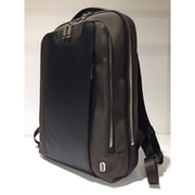 J-BIZ 18 DX8*03006 [BACKPACK BROWN]
