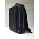 J-BIZ 18 DX8*41006 [BACKPACK NAVY]