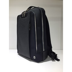 ヨドバシ.com - ハートマン hartmann J-BIZ 18 DX8*41006 [BACKPACK