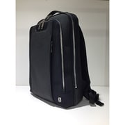 J-BIZ 18 DX8*41006 [BACKPACK NAVY]