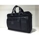 INTENSITY BELT.JPN DL3*09001 [BRIEFCASE BLACK]
