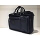 INTENSITY BELT.JPN DL3*41001 [BRIEFCASE NAVY]