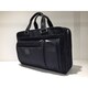 INTENSITY BELT.JPN DL3*41002 [BRIEFCASE NAVY]
