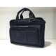 INTENSITY BELT.JPN DL3*41007 [ORGANIZER NAVY]
