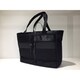 INTENSITY BELT. LT. GZ5*09001 [TOTE BLACK]