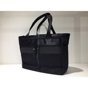 INTENSITY BELT. LT. GZ5*09001 [TOTE BLACK]