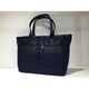 INTENSITY BELT. LT. GZ5*41001 [TOTE NAVY]