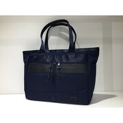 INTENSITY BELT. LT. GZ5*41001 [TOTE NAVY]
