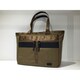 INTENSITY BELT. LT. GZ5*07001 [TOTE COYOTE]