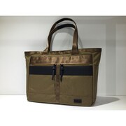 INTENSITY BELT. LT. GZ5*07001 [TOTE COYOTE]