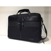 INTENSITY BELT. LT. GZ5*09002 [BRIEFCASE BLACK]