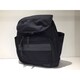 INTENSITY BELT. LT. GZ5*09003 [BACKPACK BLACK]