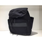 INTENSITY BELT. LT. GZ5*09003 [BACKPACK BLACK]