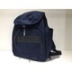 INTENSITY BELT. LT. GZ5*41003 [BACKPACK NAVY]