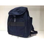 INTENSITY BELT. LT. GZ5*41003 [BACKPACK NAVY]