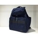 INTENSITY BELT. LT. GZ5*41004 [BACKPACK NAVY]