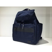 INTENSITY BELT. LT. GZ5*41004 [BACKPACK NAVY]