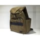 INTENSITY BELT. LT. GZ5*07004 [BACKPACK COYOTE]