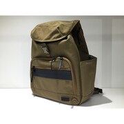 INTENSITY BELT. LT. GZ5*07004 [BACKPACK COYOTE]