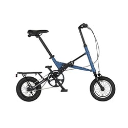 HARRY QUINN折り畳み自転OBILLY FIELD 12.5インチ hq-mw-03_690-600.jpg