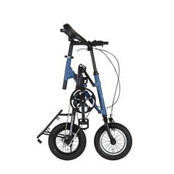 Harry Quinn MOBILLY FIELD AUTOII折りたたみ自転車 Amazon | ハリー クイン(HARRY QUINN) MAGIC WAND 特殊