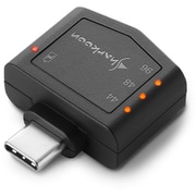モバイルDAC MOBILE DAC PD
