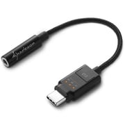 モバイルDAC MOBILE DAC