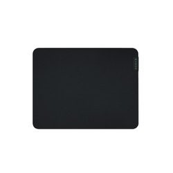マウスパッド ゲーミング用 ブラック RZ02-03330200-R3M1 Gigantus V2-M