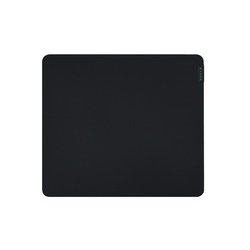 マウスパッド ゲーミング用 ブラック RZ02-03330300-R3M1 Gigantus V2-L