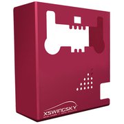 SKYTRAK NEWプロテクター RD