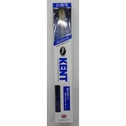 KENT 白馬ブラシ ふつう