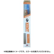 KENT トリプレックス ふつう