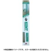 KENT クリスタルスティック ふつう