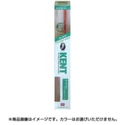 KENT クリスタルスティック かため
