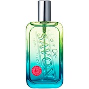 LDS EDT(フローティングサン) 50ml