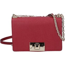 ヨドバシ.com - フルラ Furla BVA6/Q26/CGQ [ショルダーバッグ] 通販 ...