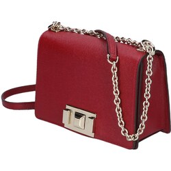 ヨドバシ.com - フルラ Furla BVA6/Q26/CGQ [ショルダーバッグ] 通販