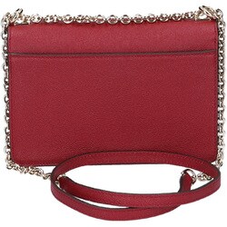 ヨドバシ.com - フルラ Furla BVA6/Q26/CGQ [ショルダーバッグ] 通販