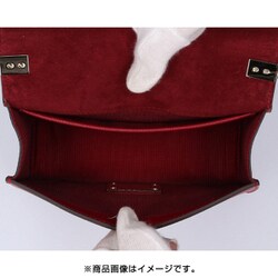 ヨドバシ.com - フルラ Furla BVA6/Q26/CGQ [ショルダーバッグ] 通販