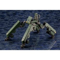 ヨドバシ.com - コトブキヤ KOTOBUKIYA ヘキサギア HG056 ハイト