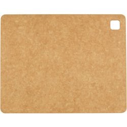 ウッドファイバー カッティングボード レクタングル KS05-1