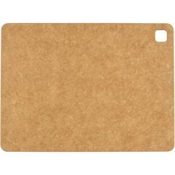 ウッドファイバー カッティングボード レクタングル KS05-2