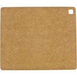 ウッドファイバー カッティングボード レクタングル KS05-3