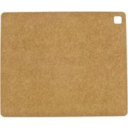ウッドファイバー カッティングボード レクタングル KS05-3
