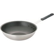 TKGセレクト2層クラッド いため鍋 28cm AIT3401