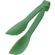 BMS1404 [TKGマジックサービングトング 16cm グリーン]