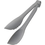 BMS1418 [TKGマジックサービングトング 20cm グレー]