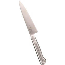 エボルシェフ ペティ 13cm AEB0201
