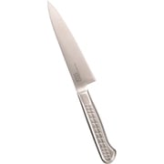 エボルシェフ ペティ 13cm AEB0201
