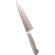 エボルシェフ ペティ 15cm AEB0202